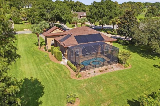39118 GRIFFIN LANDING, Lady Lake, FL 32159
