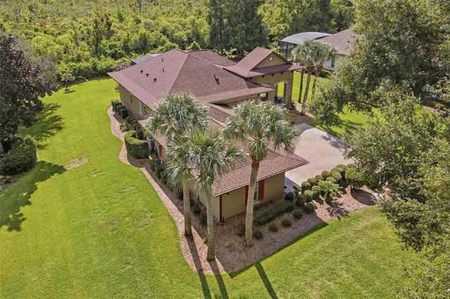 39118 GRIFFIN LANDING, Lady Lake, FL 32159