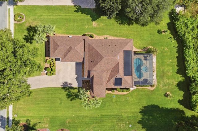 39118 GRIFFIN LANDING, Lady Lake, FL 32159