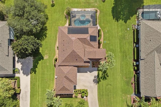 39118 GRIFFIN LANDING, Lady Lake, FL 32159