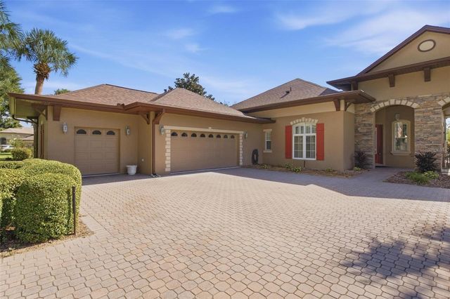 39118 GRIFFIN LANDING, Lady Lake, FL 32159