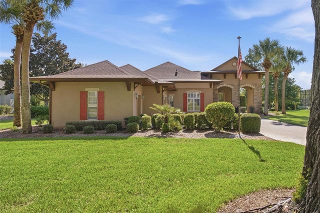 39118 GRIFFIN LANDING, Lady Lake, FL 32159