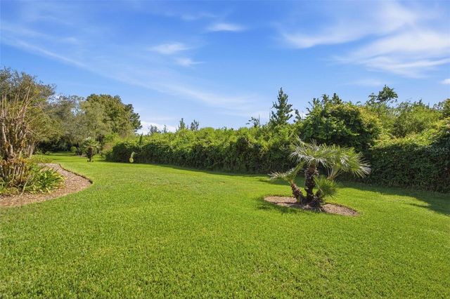 39118 GRIFFIN LANDING, Lady Lake, FL 32159