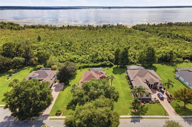 39118 GRIFFIN LANDING, Lady Lake, FL 32159