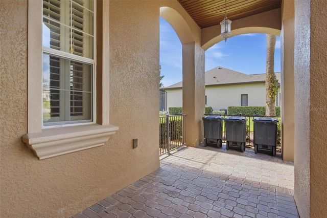 39118 GRIFFIN LANDING, Lady Lake, FL 32159