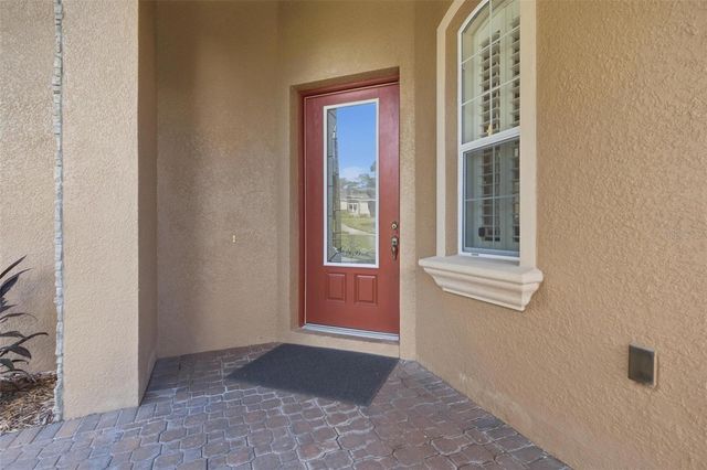 39118 GRIFFIN LANDING, Lady Lake, FL 32159