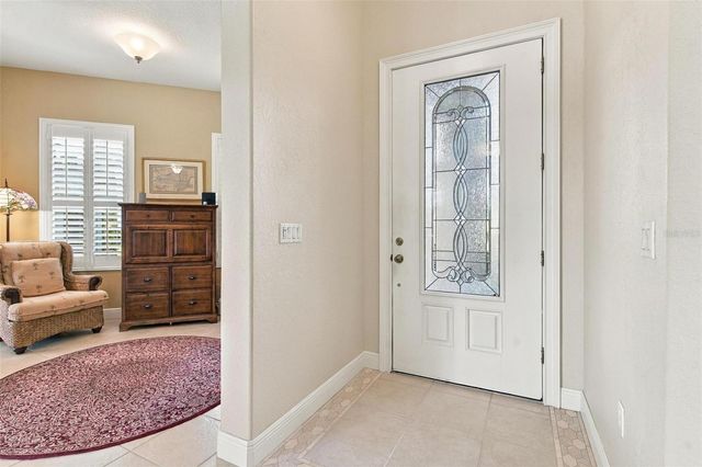 39118 GRIFFIN LANDING, Lady Lake, FL 32159