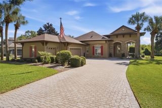 39118 GRIFFIN LANDING, Lady Lake, FL 32159