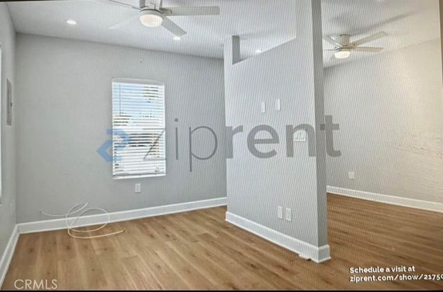 7524 Security Avenue, Burbank, CA 91504
