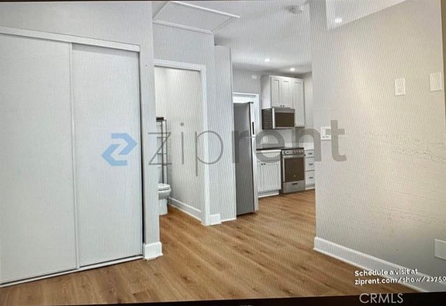 7524 Security Avenue, Burbank, CA 91504