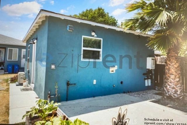 7524 Security Avenue, Burbank, CA 91504