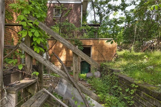 1529 Marie St, Wilkinsburg, PA 15221