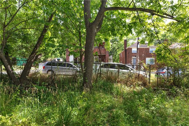 1529 Marie St, Wilkinsburg, PA 15221
