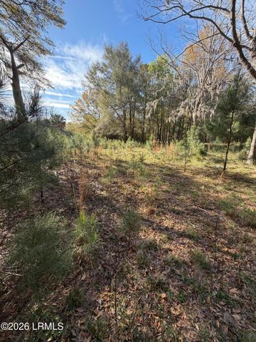 32 Jo Capers Road, St. Helena Island, SC 29920