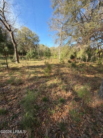 32 Jo Capers Road, St. Helena Island, SC 29920