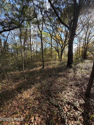 32 Jo Capers Road, St. Helena Island, SC 29920