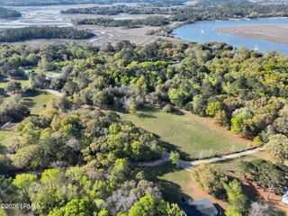 32 Jo Capers Road, St. Helena Island, SC 29920