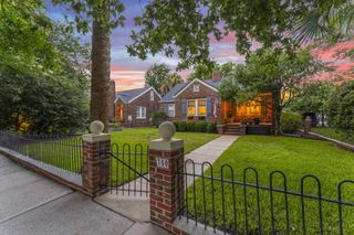 350 Grove Street, Charleston, SC 29403