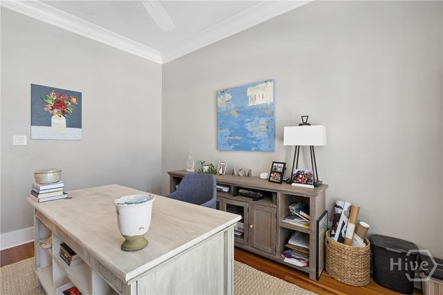 141 Bluffside Circle, Savannah, GA 31404