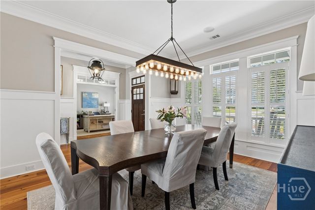 141 Bluffside Circle, Savannah, GA 31404