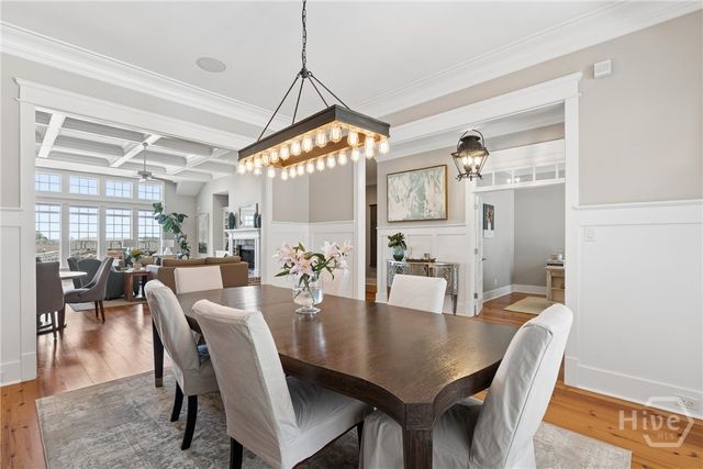 141 Bluffside Circle, Savannah, GA 31404