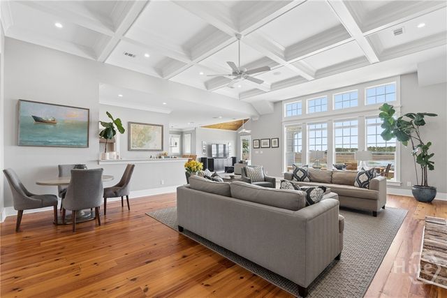 141 Bluffside Circle, Savannah, GA 31404