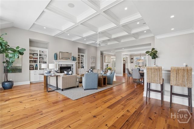 141 Bluffside Circle, Savannah, GA 31404