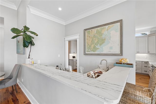 141 Bluffside Circle, Savannah, GA 31404