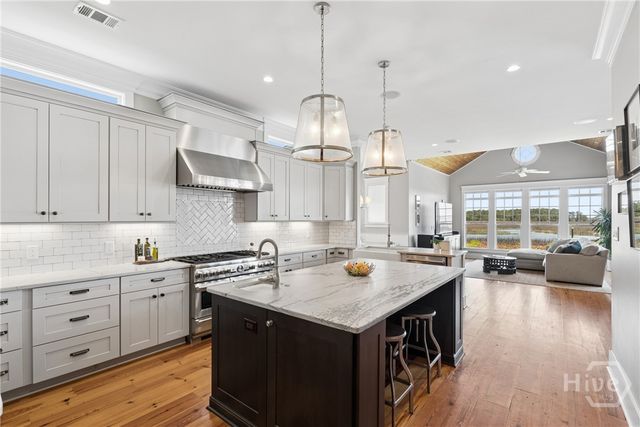 141 Bluffside Circle, Savannah, GA 31404