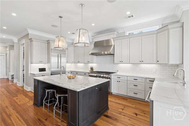 141 Bluffside Circle, Savannah, GA 31404