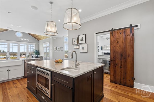 141 Bluffside Circle, Savannah, GA 31404