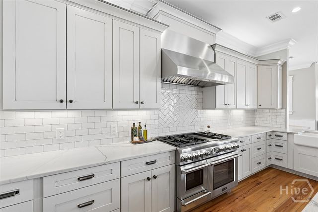 141 Bluffside Circle, Savannah, GA 31404
