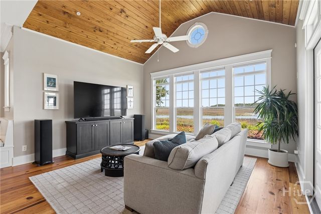 141 Bluffside Circle, Savannah, GA 31404