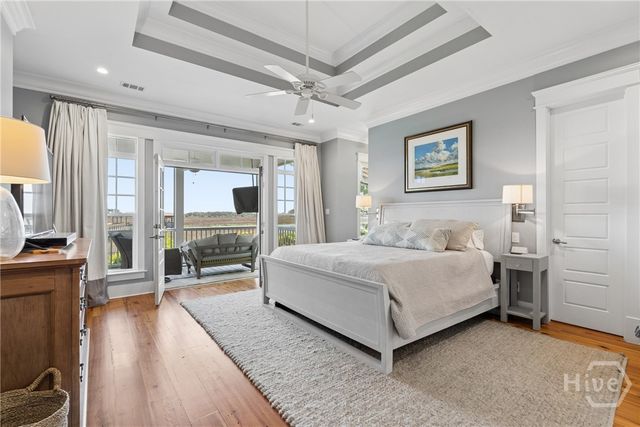141 Bluffside Circle, Savannah, GA 31404