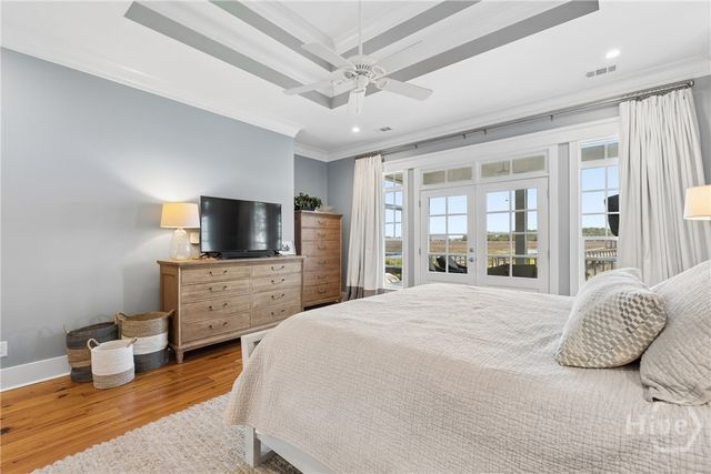 141 Bluffside Circle, Savannah, GA 31404
