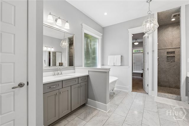 141 Bluffside Circle, Savannah, GA 31404