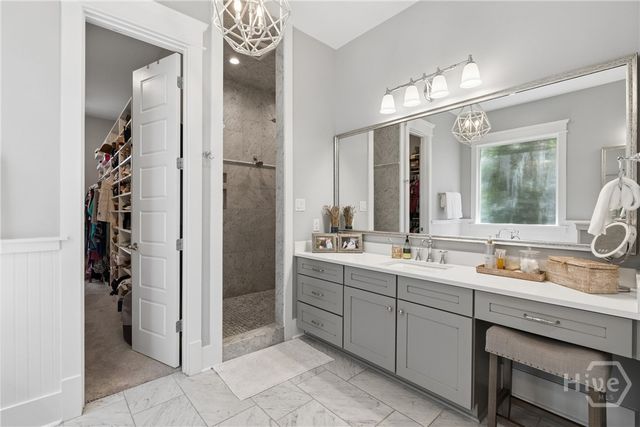 141 Bluffside Circle, Savannah, GA 31404