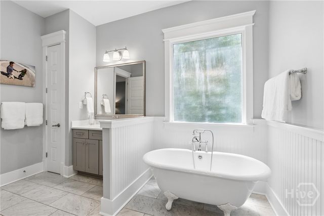 141 Bluffside Circle, Savannah, GA 31404
