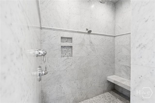 141 Bluffside Circle, Savannah, GA 31404