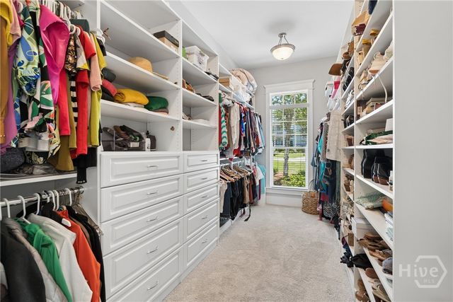 141 Bluffside Circle, Savannah, GA 31404