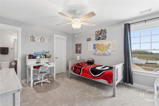 141 Bluffside Circle, Savannah, GA 31404