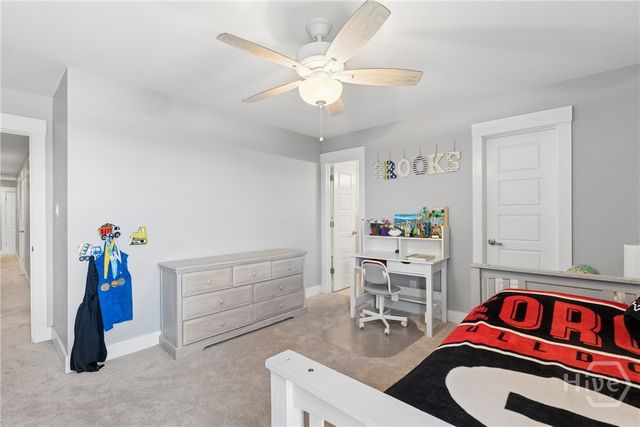 141 Bluffside Circle, Savannah, GA 31404