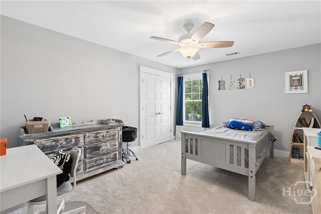 141 Bluffside Circle, Savannah, GA 31404