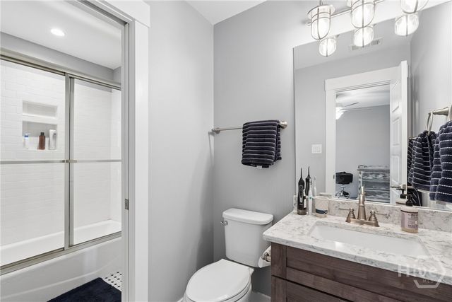 141 Bluffside Circle, Savannah, GA 31404