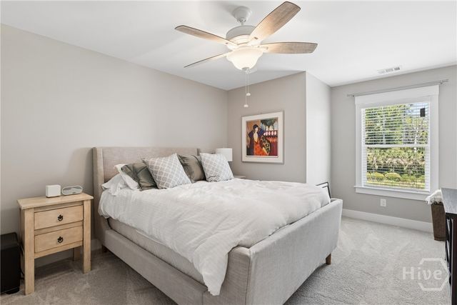 141 Bluffside Circle, Savannah, GA 31404