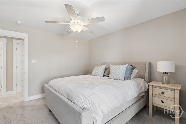 141 Bluffside Circle, Savannah, GA 31404