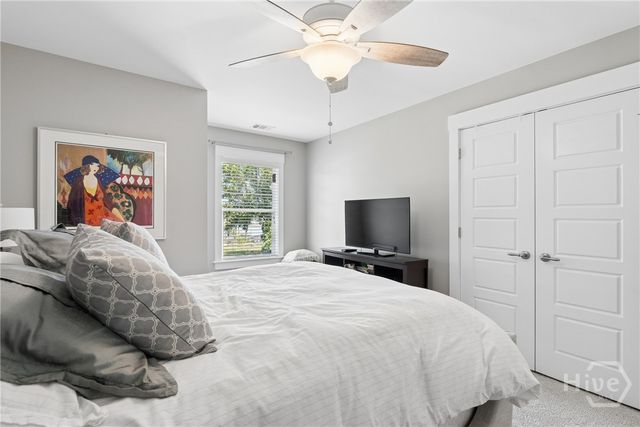 141 Bluffside Circle, Savannah, GA 31404