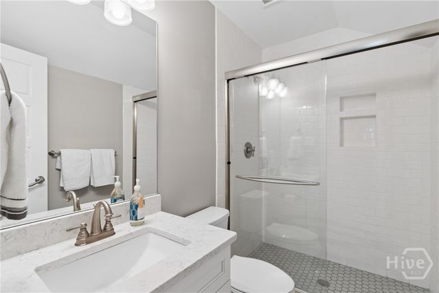 141 Bluffside Circle, Savannah, GA 31404