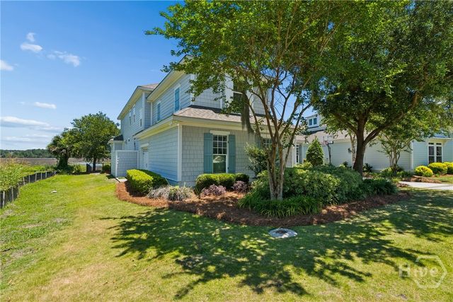 141 Bluffside Circle, Savannah, GA 31404