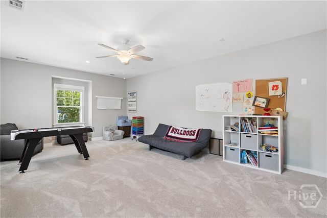 141 Bluffside Circle, Savannah, GA 31404